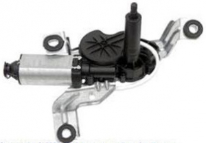 ����� ���������������� VOLVO