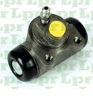 ��� RENAULT LOGAN