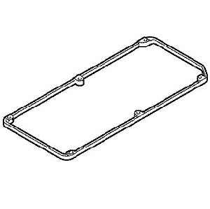 ��������� ��������� ������ BYD/MITSUBISHI