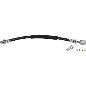 ����� ��������� LAND ROVER