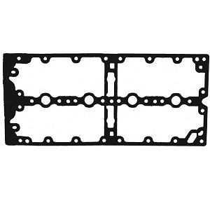 ��������� ��������� ������ FIAT Ducato/IVECO Daily ll/lll 2.3D F1AE