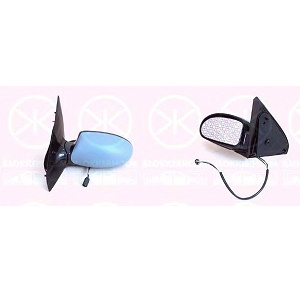 ������� FORD ���.������.� ����������