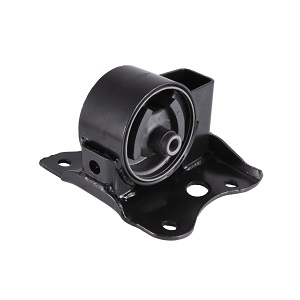 ����� ��������� NISSAN