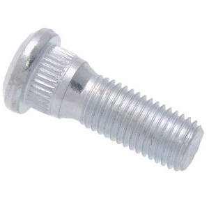 ������� �������� TOYOTA