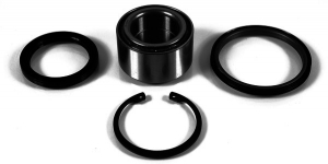 ��������� ������� SUZUKI GRAND VITARA/JIMNY 88-