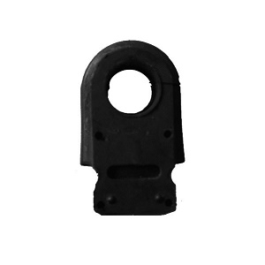 ������ ������������� RENAULT Clio III, Megane II, Scenic II