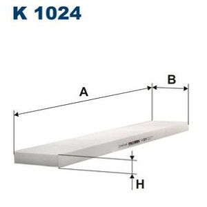 ������ �������� FORD/SEAT/VW 