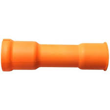 ������ ���������� ���� AUDI/VW