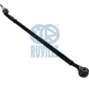 ���� ������� AUDI 100 91-94/�6 94-97 ���.  