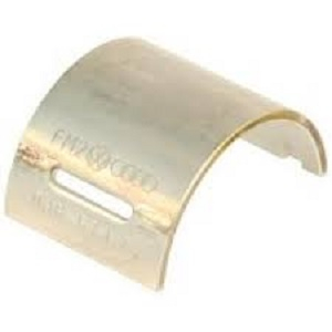 ������� ����������� VW T5 2.5 TDI