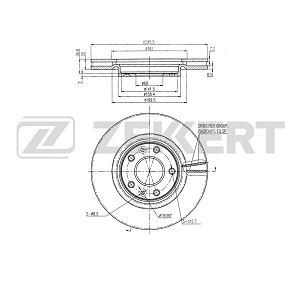 ���� ��������� ���. NISSAN