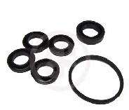 ��� ���.�-� VW LT 28-35/T2 ��� ABS d23.81