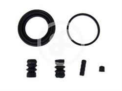 ���.�-� ��� NISSAN d54