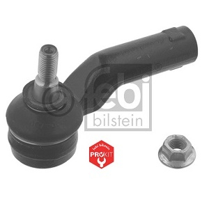 ���������� ������� MAZDA 3