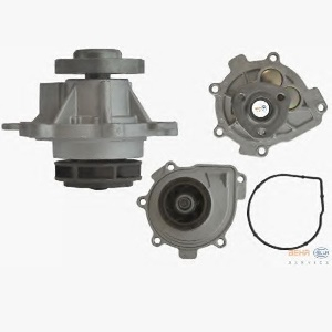 ������� ����� OPEL 1.6/1.8 03>