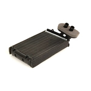 �������� AUDI A3/SKODA Octavia/VW Caddy II, Golf I, II, III, IV, Jetta II, Passat IV