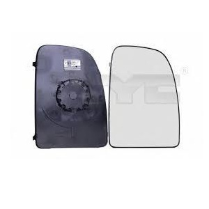 ������� ������� FIAT DUCATO 2006