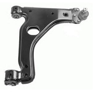 ����� OPEL