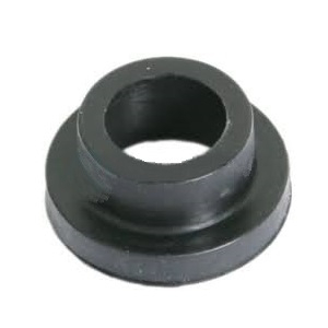 ������ SAAB