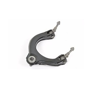 ����� MITSUBISHI 