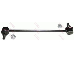 ������ ������������� TOYOTA Corolla 02-/Avensis