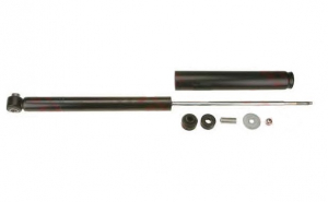 ����������� ������ OPEL OMEGA A/VECTRA A