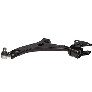 ����� FORD C-MAX (DM2)