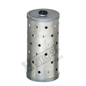 ������ ��������� LANCIA/MITSUBISHI/PORSCHE