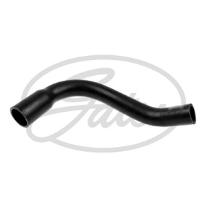 �������� ���������� ������� OPEL Agila-A,Astra-G/H,Corsa-C/D,Meriva-A 1,0/1,2/1,4