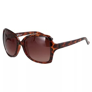 ���� ��������������� Cafa France