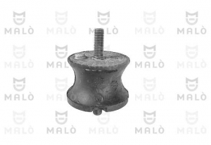 ������� ��� BMW 3 E36,E46