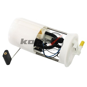 ���������� NISSAN PRIMERA P12