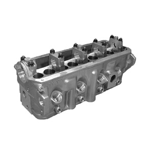 ������� ����� AUDI/VW 1.9TD (ABL) ������ 7��