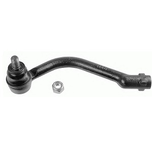 ���������� ������� HYUNDAI