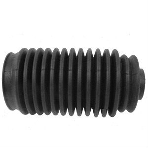 ������� ������� ����� AUDI/VW