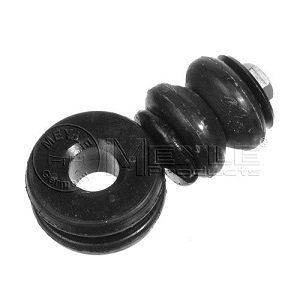 ������ ������������� VW PASSAT 1.6-2.8L 88-95 21�� 