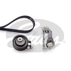 ������+������ ��� AUDI/SKODA/VW 150x23