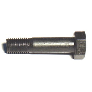 ���� �10�42 �/��� 2101 ����./������ ���.