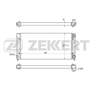 �������� VW