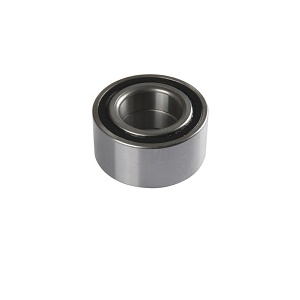 ��������� ������� HONDA