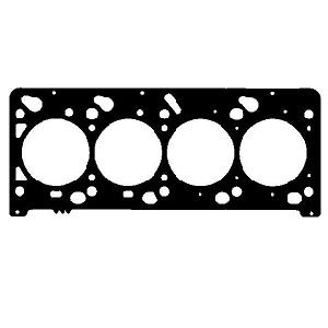 ��������� ��� FORD/MAZDA