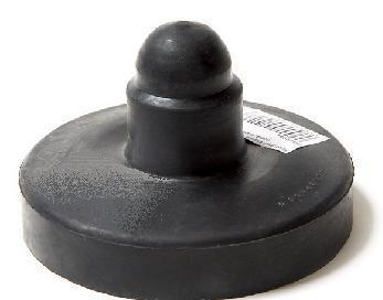 ��������� ������� DAEWOO LANOS/NEXIA/ASTRA 