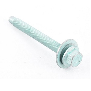 ���� M12x1,5x110 AUDI/VW 