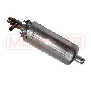 ���������� MB W124/210 2.0/2.3 M111