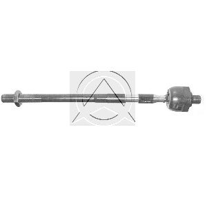 ���� ������� FORD SIERRA 82-93 � �/� ���