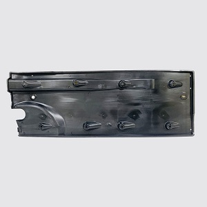 ��������� VW JETTA (2011>)