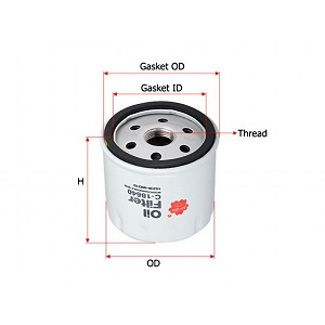 ������ ��������� NISSAN/RENAULT Megane II 02-