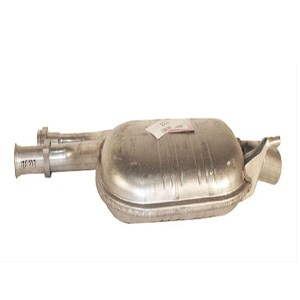 ��������� �����. MB 