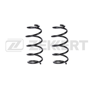 ������� ������. HYUNDAI SANTA FE 2,2 CRDi AUT 4WD9/09-12