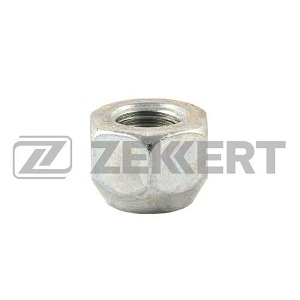 ����� �������� 12mm*1.5 L=16 ���� 21  